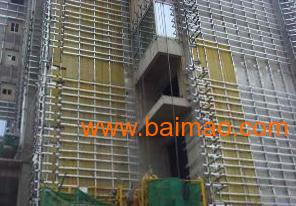 供青海防水防腐工程和玉樹保溫工程詳情,供青海防水防腐工程和玉樹保溫工程詳情生產(chǎn)廠家,供青海防水防腐工程和玉樹保溫工程詳情價(jià)格