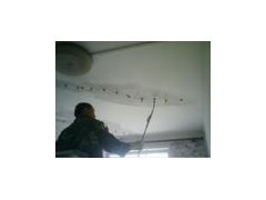 深圳公明工廠廠房防水維修4006-988-960 永陽(yáng)防水材料股份深圳工程分公司-中國(guó)保溫網(wǎng)