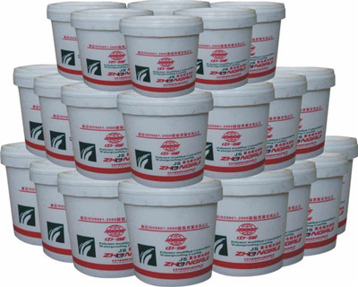 北京防水材料公司哪個(gè)好