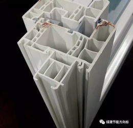 金屬窗臺板不應只是被動房的標配,所有想做好窗口防水的效果的項目都該用上