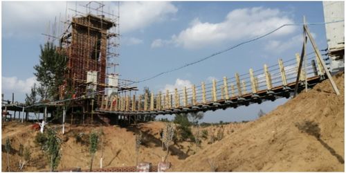 清澗優(yōu)質(zhì)消防設施工程與防水保溫工程選購指南