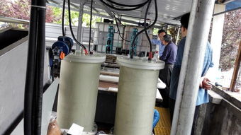 德邦工程科研新產(chǎn)品與南京朗新明公司達成戰(zhàn)略合作，攜手推動防水保溫工程發(fā)展