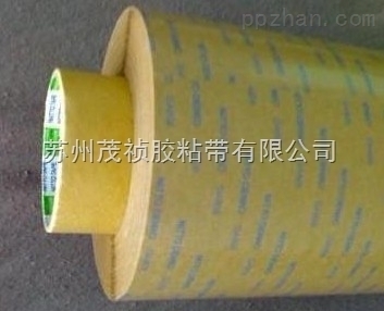 高性能膠粘帶標桿 高仿日東GA808膠粘帶產品解析